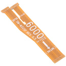 Original Motherboard Flex Cable for Samsung Galaxy M22 SM-M225