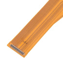 Original Motherboard Flex Cable for Samsung Galaxy M22 SM-M225