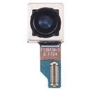 Original Wide Camera for Samsung Galaxy S22 Ultra 5G SM-G908B