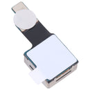 Original Wide Camera for Samsung Galaxy S22 Ultra 5G SM-G908B