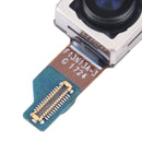 Original Wide Camera for Samsung Galaxy S22 Ultra 5G SM-G908B