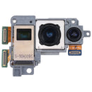 Original Camera Set (Telephoto + Wide + Main Camera) for Samsung Galaxy Note20 Ultra 5G SM-N986B