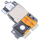 Original Camera Set (Telephoto + Wide + Main Camera) for Samsung Galaxy Note20 Ultra 5G SM-N986B