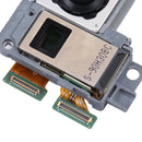 Original Camera Set (Telephoto + Wide + Main Camera) for Samsung Galaxy Note20 Ultra 5G SM-N986B
