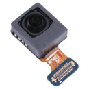 Original Front Facing Camera For Samsung Galaxy S22 5G/S22+ 5G SM-S901B/S906B