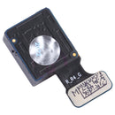 Original Front Facing Camera For Samsung Galaxy S22 5G/S22+ 5G SM-S901B/S906B