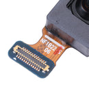 Original Front Facing Camera For Samsung Galaxy S22 5G/S22+ 5G SM-S901B/S906B