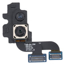 Back Facing Camera For Samsung Galaxy Tab S7 SM-T870/T875