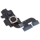 Back Facing Camera For Samsung Galaxy Tab S7 SM-T870/T875