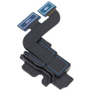Back Facing Camera For Samsung Galaxy Tab S7 SM-T870/T875
