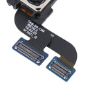 Back Facing Camera For Samsung Galaxy Tab S7 SM-T870/T875