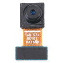 Front Facing Camera For Samsung Galaxy Tab S7+ SM-T970/T976