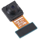 Front Facing Camera For Samsung Galaxy Tab S7+ SM-T970/T976