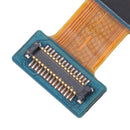 Front Facing Camera For Samsung Galaxy Tab S7+ SM-T970/T976