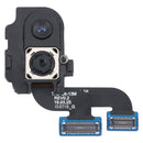 Back Facing Camera For Samsung Galaxy Tab S7+ SM-T970/T976