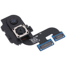 Back Facing Camera For Samsung Galaxy Tab S7+ SM-T970/T976