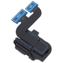 Back Facing Camera For Samsung Galaxy Tab S7+ SM-T970/T976