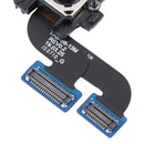 Back Facing Camera For Samsung Galaxy Tab S7+ SM-T970/T976