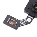 Original Fingerprint Sensor Flex Cable for Samsung Galaxy A42 5G SM-A426B