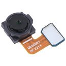 Original Macro Camera for Samsung Galaxy A23 SM-A235F