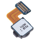 Original Macro Camera for Samsung Galaxy A23 SM-A235F