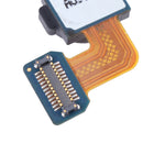Original Macro Camera for Samsung Galaxy A23 SM-A235F