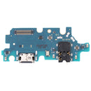 Original Charging Port Board For Samsung Galaxy A13 SM-A137