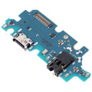 Original Charging Port Board For Samsung Galaxy A13 SM-A137