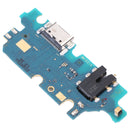 Original Charging Port Board For Samsung Galaxy A13 SM-A137