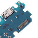 Original Charging Port Board For Samsung Galaxy A13 SM-A137
