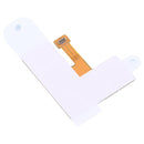 NFC Module for Samsung Galaxy S22+ 5G SM-S906B