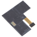 NFC Module for Samsung Galaxy S22+ 5G SM-S906B