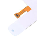 NFC Module for Samsung Galaxy S22+ 5G SM-S906B