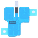 NFC Module for Samsung Galaxy Note20 Ultra 5G SM-N986B