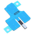 NFC Module for Samsung Galaxy Note20 Ultra 5G SM-N986B
