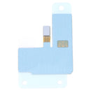 NFC Module for Samsung Galaxy S22 Ultra 5G SM-S908B