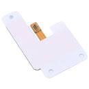 NFC Module for Samsung Galaxy S22 Ultra 5G SM-S908B
