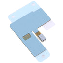 NFC Module for Samsung Galaxy S22 Ultra 5G SM-S908B