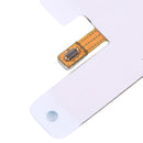 NFC Module for Samsung Galaxy S22 Ultra 5G SM-S908B