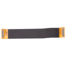 Original Motherboard Connect Flex Cable For Samsung Galaxy Z Fold4 SM-F936B