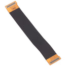 Original Motherboard Connect Flex Cable For Samsung Galaxy Z Fold4 SM-F936B