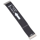 Original Motherboard Connect Flex Cable For Samsung Galaxy Z Fold4 SM-F936B