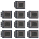 For Samsung Galaxy A9 2018 SM-A920 10pcs Original Earpiece Speaker