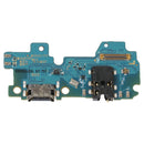 For Samsung Galaxy M32 SM-M325 Original Charging Port Board