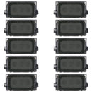 For Samsung Galaxy A41 SM-A415 10pcs Original Earpiece Speaker
