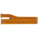 For Samsung Galaxy A72 SM-A725 Original Motherboard Flex Cable
