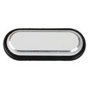 Home Key for Samsung Galaxy J3 2017/J5 2017/J7 2017 SM-J330 SM-J530 SM-J730 (Silver)