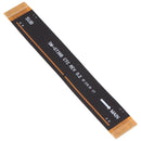 For Samsung Galaxy Xcover6 Pro SM-G736 Original Motherboard Connect Flex Cable