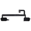 Sensor Flex Cable for Galaxy A3 (2017) SM-A320F