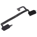 Sensor Flex Cable for Galaxy A3 (2017) SM-A320F